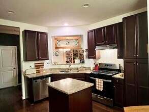 3103 Abruzzo Pl in Glen Allen, VA - Building Photo - Building Photo