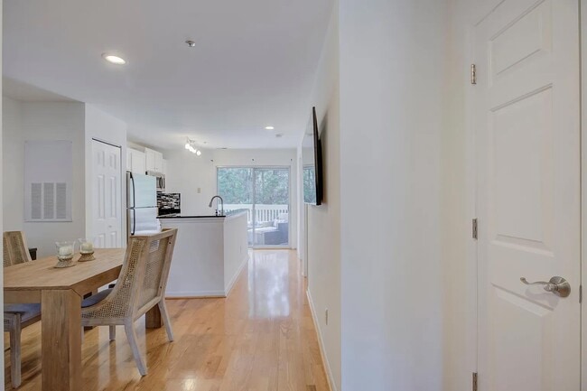 property at 501 Olmsted Park Pl