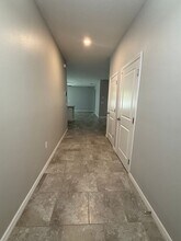 2735 Storybrook Preserve Dr in Odessa, FL - Building Photo - Building Photo