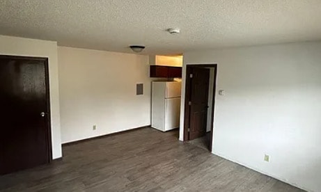 16th Avenue Apartments in Cedar Rapids, IA - Foto de edificio - Building Photo