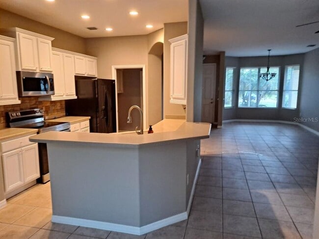 13534 Biscayne Grove Ln in Grand Island, FL - Building Photo - Building Photo