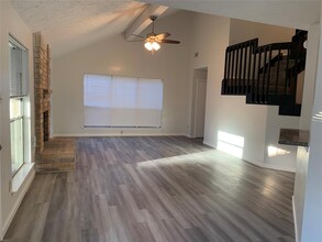 12314 Fern Meadow Dr in Stafford, TX - Building Photo - Building Photo