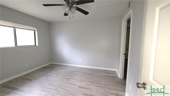 property at 12510 White Bluff Rd