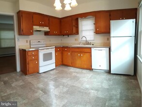17530 Harmony Church Rd in Hamilton, VA - Building Photo - Building Photo