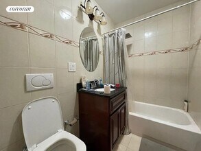 508 Humboldt St in Brooklyn, NY - Building Photo - Building Photo