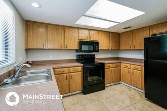 4212 E Temple Heights Rd in Tampa, FL - Building Photo - Building Photo