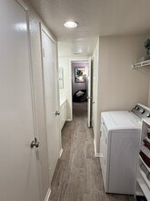 10655 Lemon Ave in Rancho Cucamonga, CA - Building Photo - Building Photo