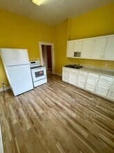 504 N Confederate Ave in Rock Hill, SC - Building Photo - Building Photo