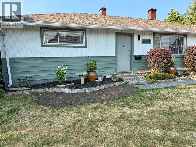 property at 10011 Wilkinson Rd