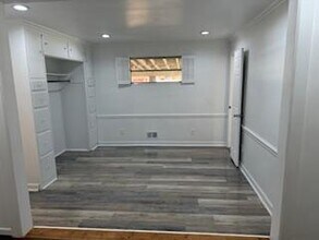 1924 Woodside Rd in Augusta, GA - Building Photo - Building Photo