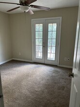 2408 River Oaks Blvd in Jackson, MS - Building Photo - Building Photo