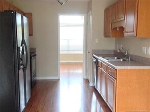 51 Longleaf Cir in Cameron, NC - Building Photo - Building Photo