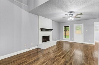 4525 Halyard Ct in Fort Worth, TX - Building Photo - Building Photo