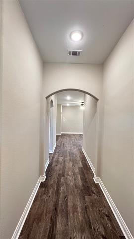6110 Coles Ln in Greenville, TX - Building Photo - Building Photo