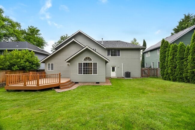 property at 6508 SW Taylors Ferry Rd