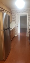 5734 S Madison Pl in Tulsa, OK - Building Photo - Building Photo
