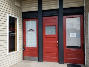 920 W 5th St in Winona, MN - Building Photo - Building Photo