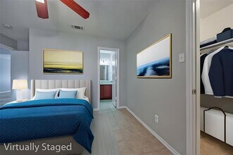 2315 Dorrington Dr in Dallas, TX - Building Photo - Building Photo