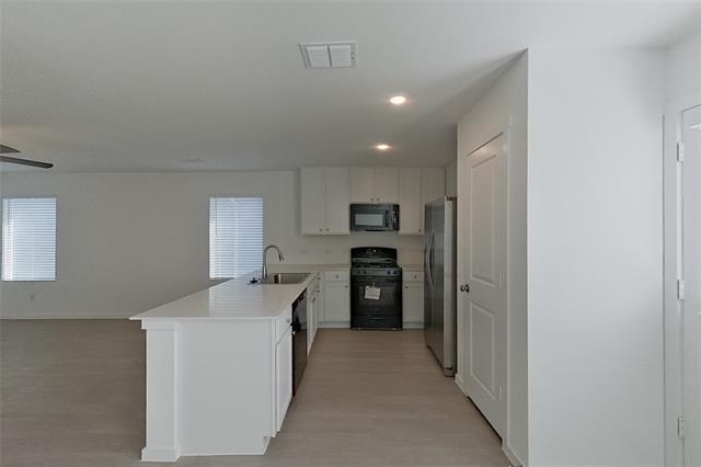 831 Ginkgo Wy in Princeton, TX - Building Photo - Building Photo