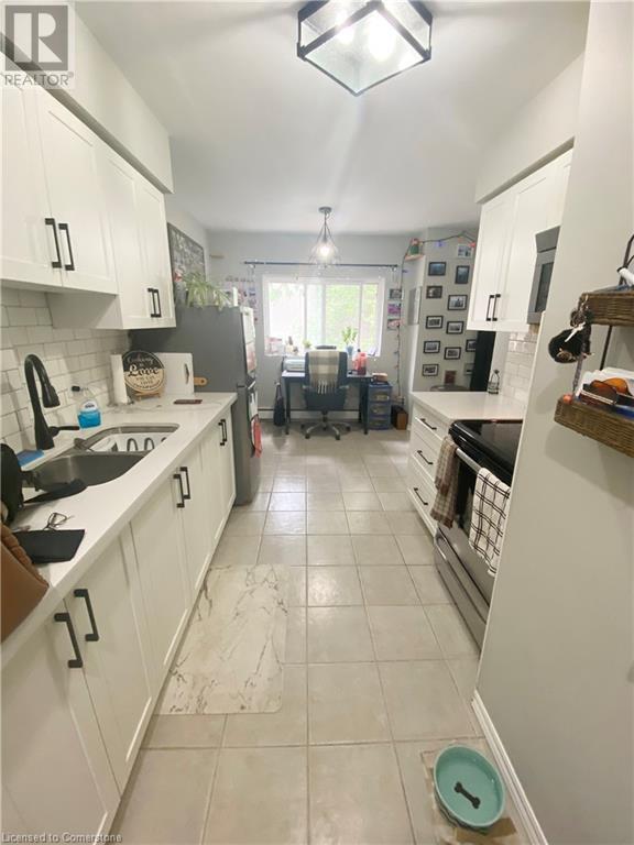 property at 163 Chandler Dr
