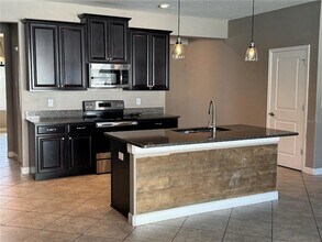 19095 Andrea Lynn Ln in Land O Lakes, FL - Building Photo - Building Photo