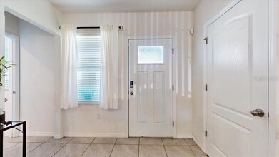 1886 Red Canyon Dr in Kissimmee, FL - Building Photo - Building Photo