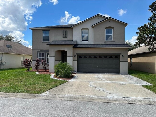 property at 211 Roseling Crossing