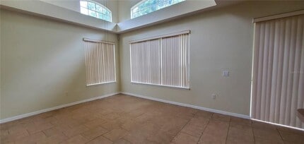 356 Monroe Cir in Davenport, FL - Building Photo - Building Photo