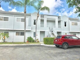 3473 NW 44th St in Lauderdale Lakes, FL - Building Photo