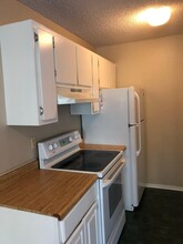 3300 Bridger Trl, Unit 205 in Boulder, CO - Building Photo - Building Photo