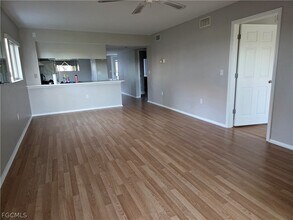 232 Pebble Beach Blvd in Naples, FL - Building Photo - Building Photo