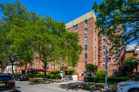 1119 Ocean Pky in Brooklyn, NY - Building Photo - Building Photo