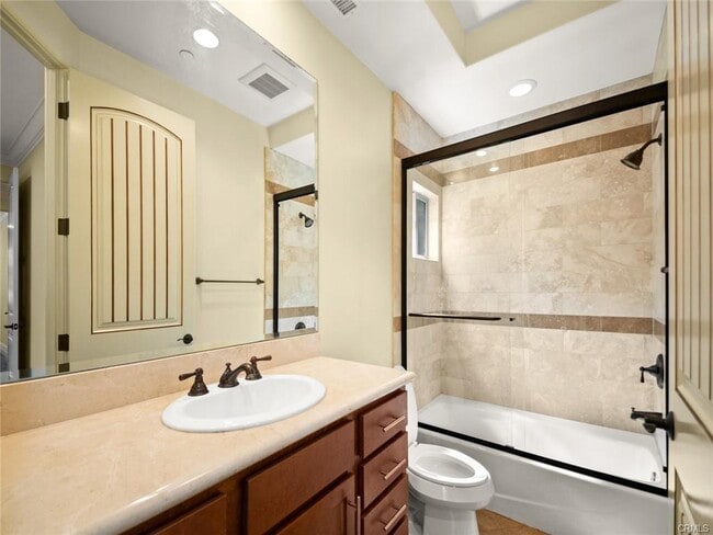 property at 2104 Rindge Ln