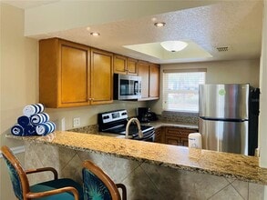 1024 Baseball And Boardwalk Ct in Kissimmee, FL - Building Photo - Building Photo