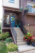 4426 Vindaloo Dr in Castle Rock, CO - Building Photo - Building Photo