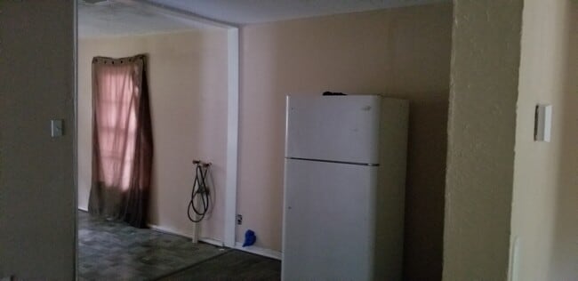 3837 Morrow St in Shreveport, LA - Building Photo - Building Photo