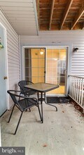 702 Sweetwater Dr in Cinnaminson, NJ - Building Photo - Building Photo