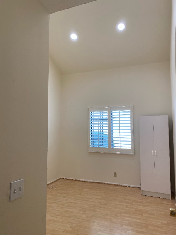 property at 14616 Vía El Camino