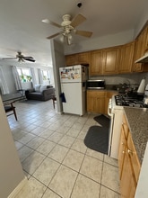7221 John F. Kennedy Blvd in North Bergen, NJ - Building Photo - Building Photo