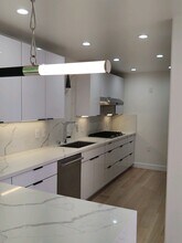 1422 19th St, Unit C in Santa Monica, CA - Building Photo - Building Photo