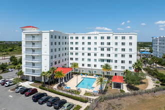 Madison Crossing in Kissimmee, FL - Building Photo - Building Photo