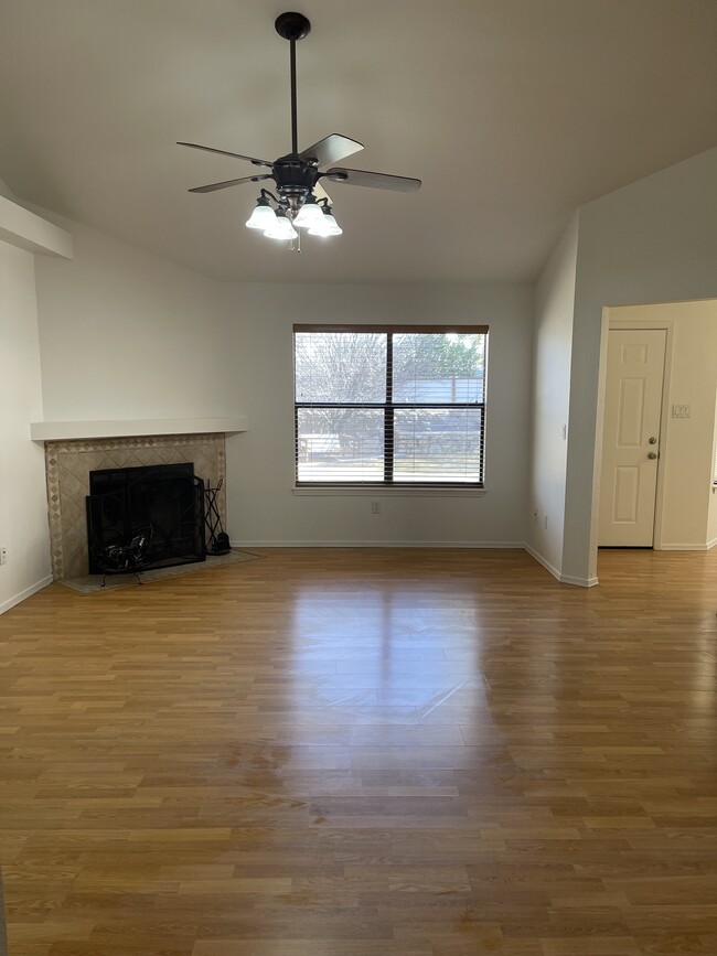 4956 Beryl St in Las Cruces, NM - Building Photo - Building Photo