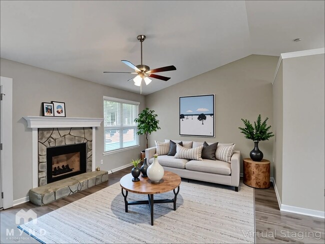 425 Willow Ln in Temple, GA - Building Photo - Building Photo