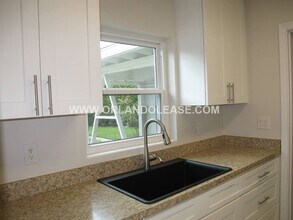 1803 Pineview Cir in Winter Park, FL - Building Photo - Building Photo