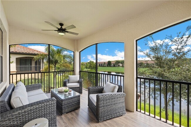 property at 28081 Cookstown Ct