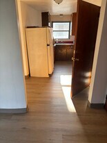 8403 Buffalo Ave in Niagara Falls, NY - Building Photo