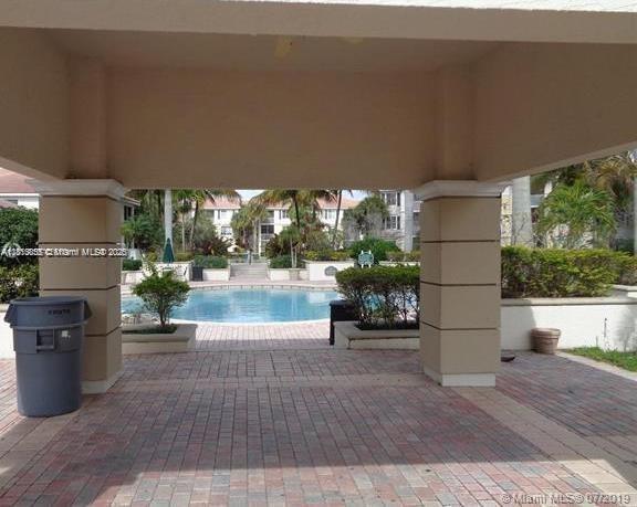 11625 W Atlantic Blvd in Coral Springs, FL - Building Photo - Building Photo
