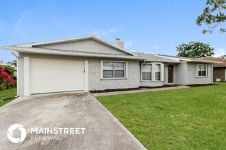 147 Ramie Ln in Port St. Lucie, FL - Building Photo - Building Photo