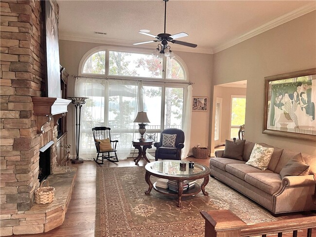 property at 103 Big Oak Dr