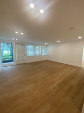 20289 Boca W Dr in Boca Raton, FL - Building Photo - Building Photo